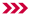 LCɂȂlփV[ibNX̔̔TCg